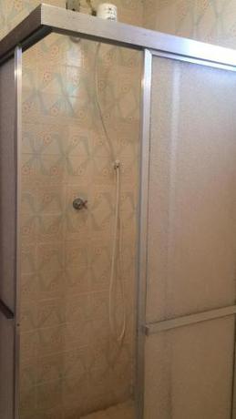 Imagen de la habitación del Brasil Hotel. Foto 8
