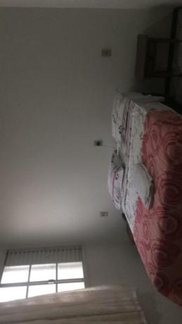 Imagen de la habitación del Brasil Hotel. Foto 10