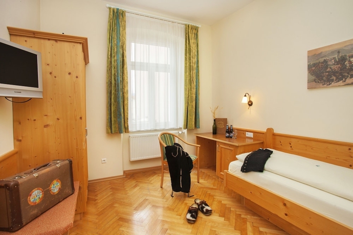 Imagen de la habitación del Brauerei Gasthof Engel. Foto 5