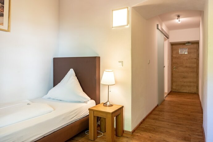 Imagen de la habitación del Brauereigasthof Stanglbr&auml;u. Foto 15