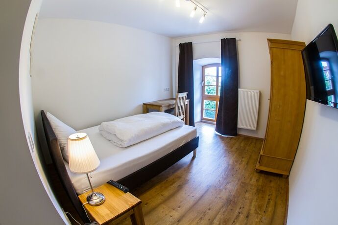 Imagen de la habitación del Brauereigasthof Stanglbr&auml;u. Foto 17
