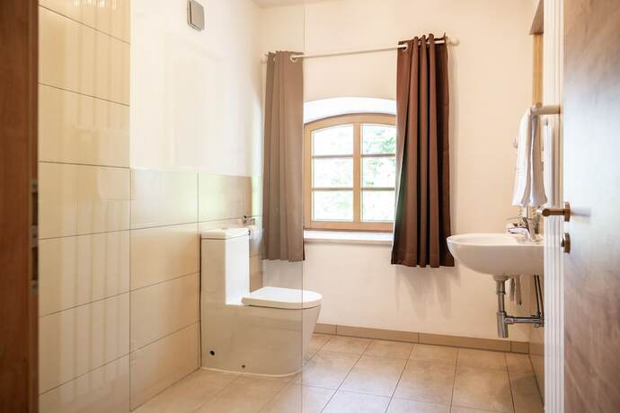 Imagen de la habitación del Brauereigasthof Stanglbr&auml;u. Foto 20