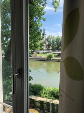 Imagen de la habitación del Brauereigastst&auml;tte Spitalgarten. Foto 9