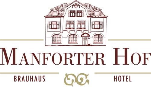 Imagen general del Brauhaus Manforter Hof. Foto 5