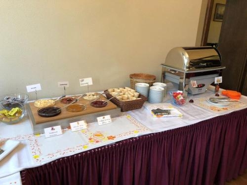 Imagen general del Brauhaus Wittenberg. Foto 4