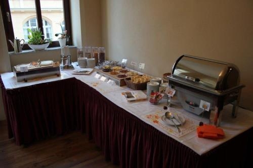 Imagen general del Brauhaus Wittenberg. Foto 6