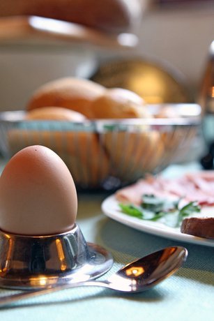 Imagen del bar/restaurante del Brauhotel and Gasthof GROSCH. Foto 8