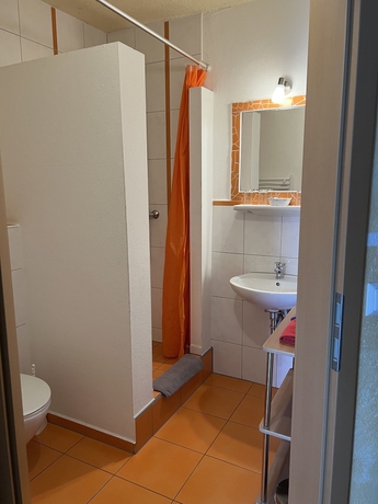 Imagen de la habitación del Breitenberger Hof. Foto 8