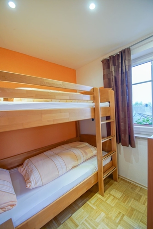 Imagen de la habitación del Breitenberger Hof. Foto 13