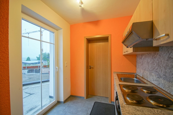 Imagen de la habitación del Breitenberger Hof. Foto 18