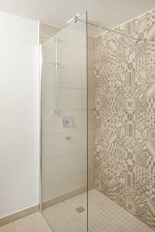 Imagen general del Brera Serviced Apartments Ulm. Foto 9