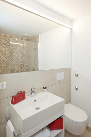 Imagen general del Brera Serviced Apartments Ulm. Foto 15