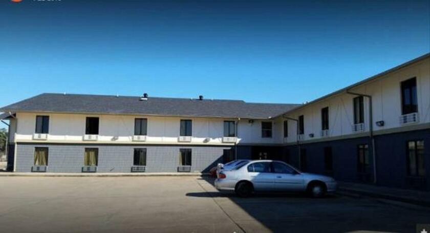 Imagen general del Briarwood Inn. Foto 3