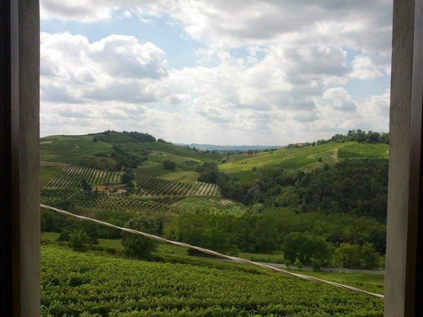 Imagen general del Bricco San Giovanni. Foto 1