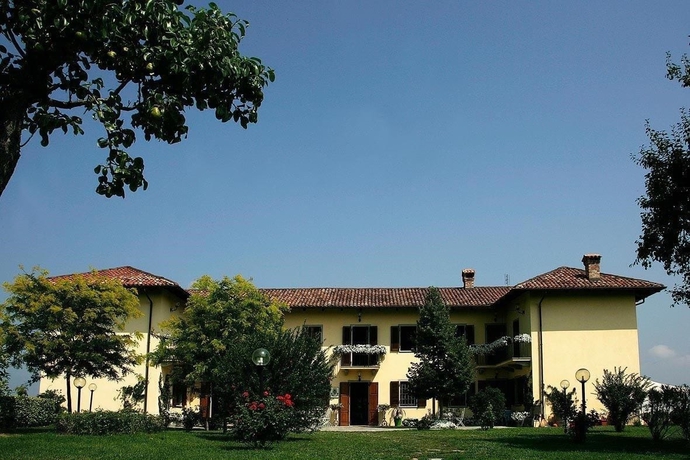 Imagen general del Bricco San Giovanni. Foto 3