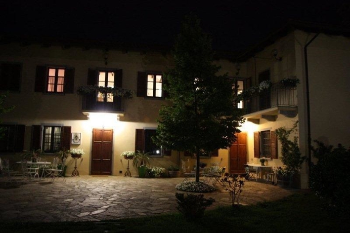 Imagen general del Bricco San Giovanni. Foto 4