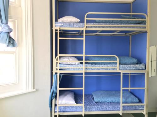 Imagen de la habitación del Brighton Beach Inn. Foto 6