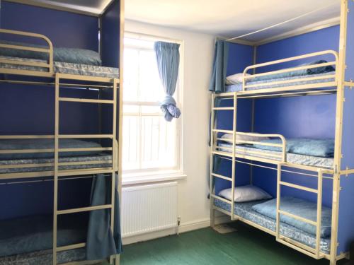 Imagen de la habitación del Brighton Beach Inn. Foto 7