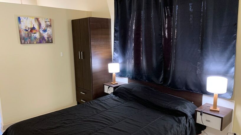 Imagen general del Brisas De Villa Gesell. Foto 2