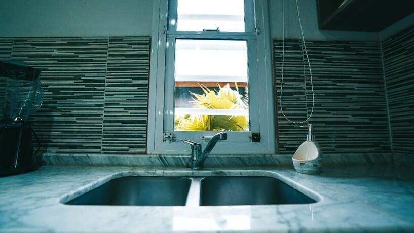 Imagen general del Brisas De Villa Gesell. Foto 3