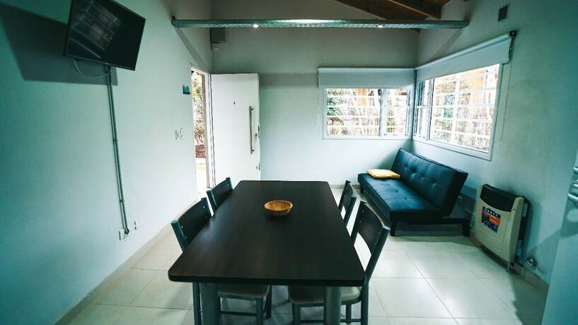 Imagen general del Brisas De Villa Gesell. Foto 4