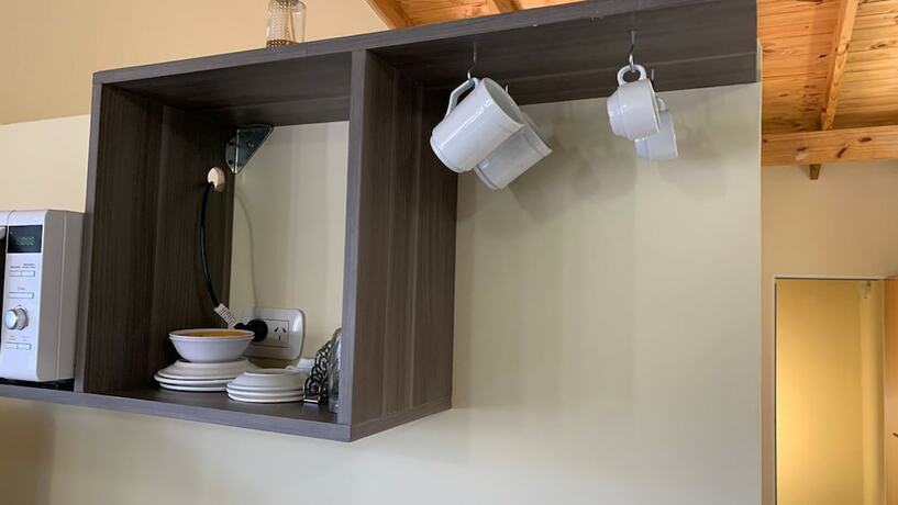 Imagen general del Brisas De Villa Gesell. Foto 5