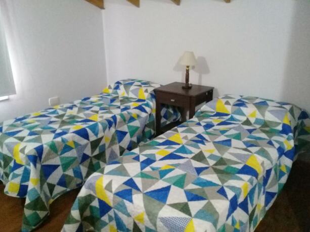 Imagen general del Brisas De Villa Gesell. Foto 7