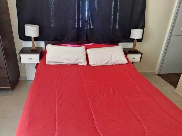 Imagen general del Brisas De Villa Gesell. Foto 8