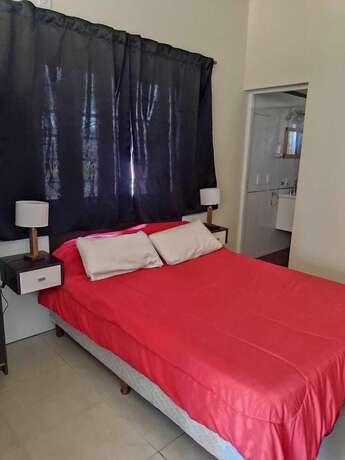 Imagen general del Brisas De Villa Gesell. Foto 13