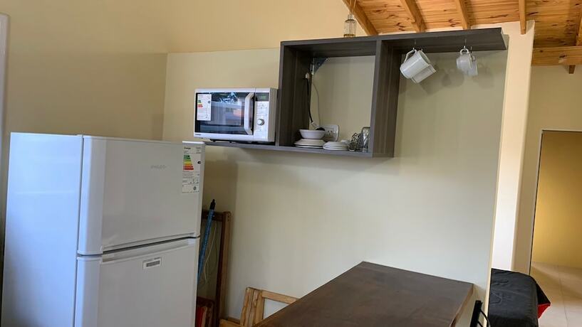 Imagen general del Brisas De Villa Gesell. Foto 15