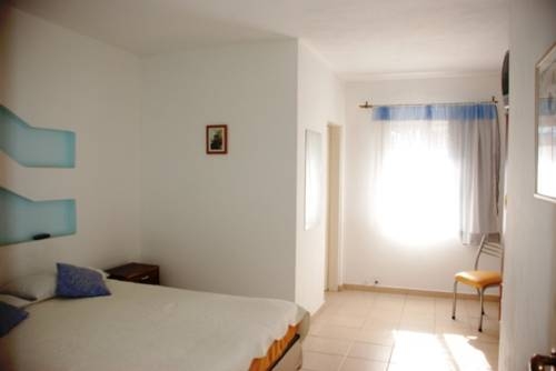 Imagen general del Brisas de Oro. Foto 2