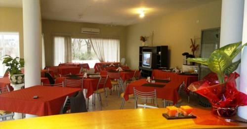 Imagen general del Brisas de Oro. Foto 3