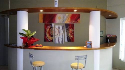 Imagen general del Brisas de Oro. Foto 4