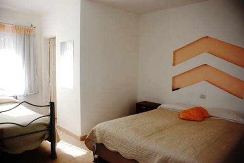 Imagen general del Brisas de Oro. Foto 6