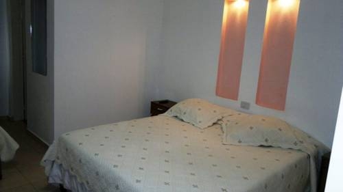 Imagen general del Brisas de Oro. Foto 7