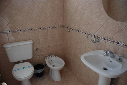 Imagen general del Brisas de Oro. Foto 12