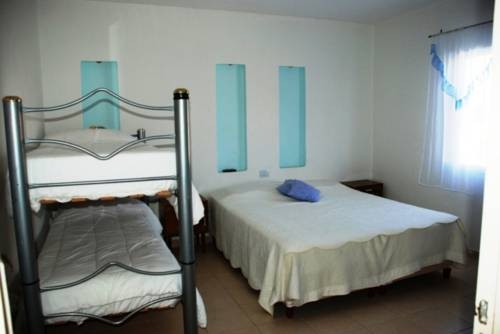 Imagen general del Brisas de Oro. Foto 22