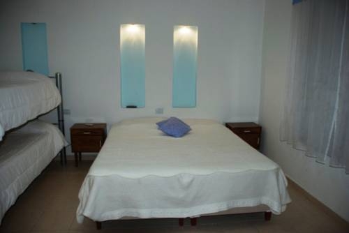 Imagen general del Brisas de Oro. Foto 23