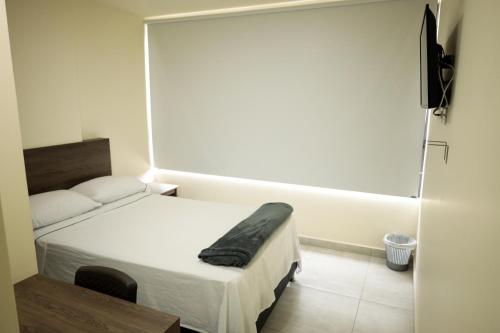 Imagen general del Brisas del Nus. Foto 6