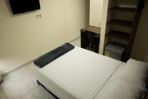 Imagen general del Brisas del Nus. Foto 8