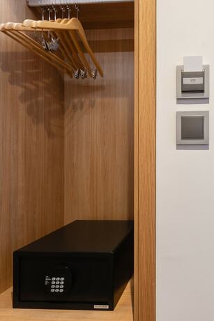 Imagen de la habitación del Brit Hotel Privil&egrave;ge Paris - Rosny. Foto 16