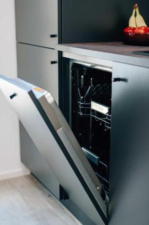 Imagen general del BrombachSeeZeit. Foto 4