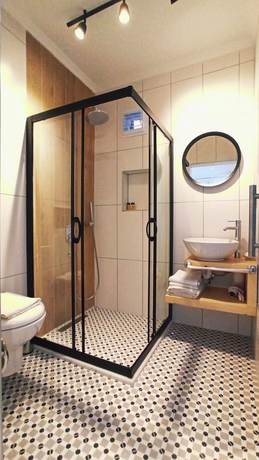 Imagen de la habitación del Bronze Hotel, FETHIYE. Foto 8