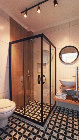 Imagen de la habitación del Bronze Hotel, FETHIYE. Foto 13