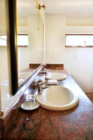 Imagen general del Brooklyn Lodge. Foto 4