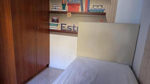 Imagen de la habitación del BrotherStay rooms lusotile. Foto 13