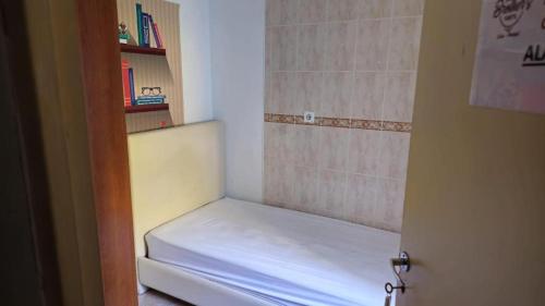 Imagen general del BrotherStay rooms lusotile. Foto 5