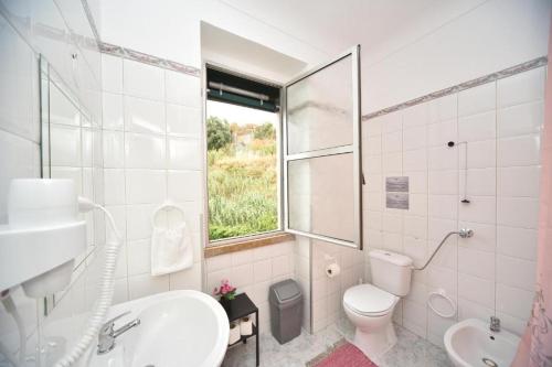 Imagen de la habitación del BrotherStay rooms lusotile. Foto 16