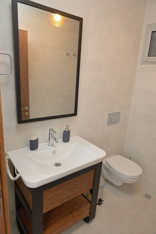Imagen de la habitación del Brothers Cesme Hotel. Foto 16