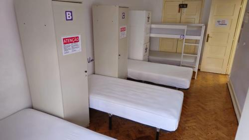 Imagen de la habitación del Brothers Place. Foto 20